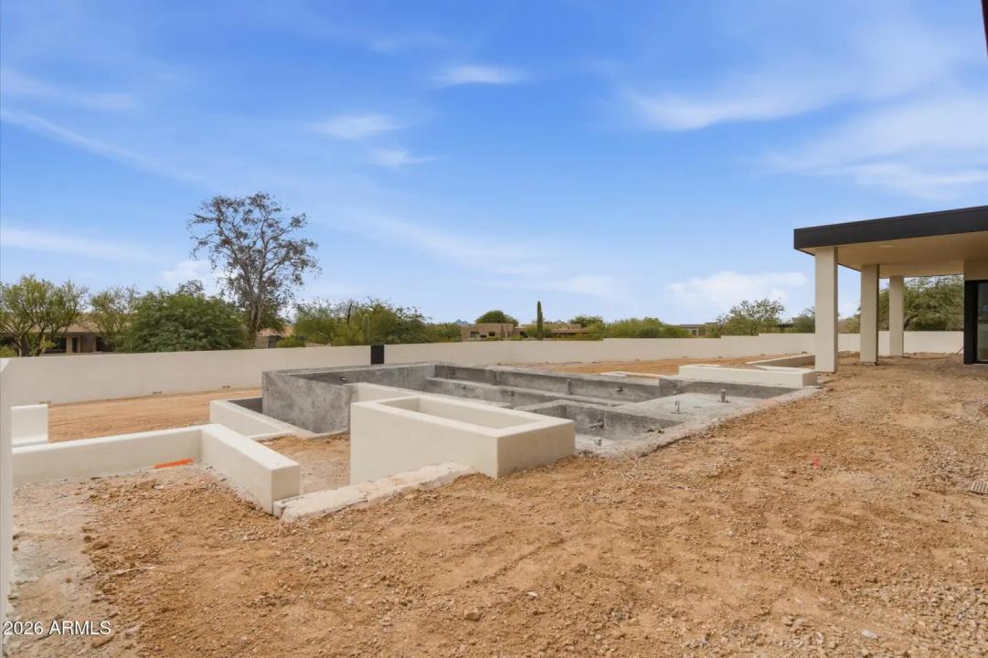 Real Estate Picture 46