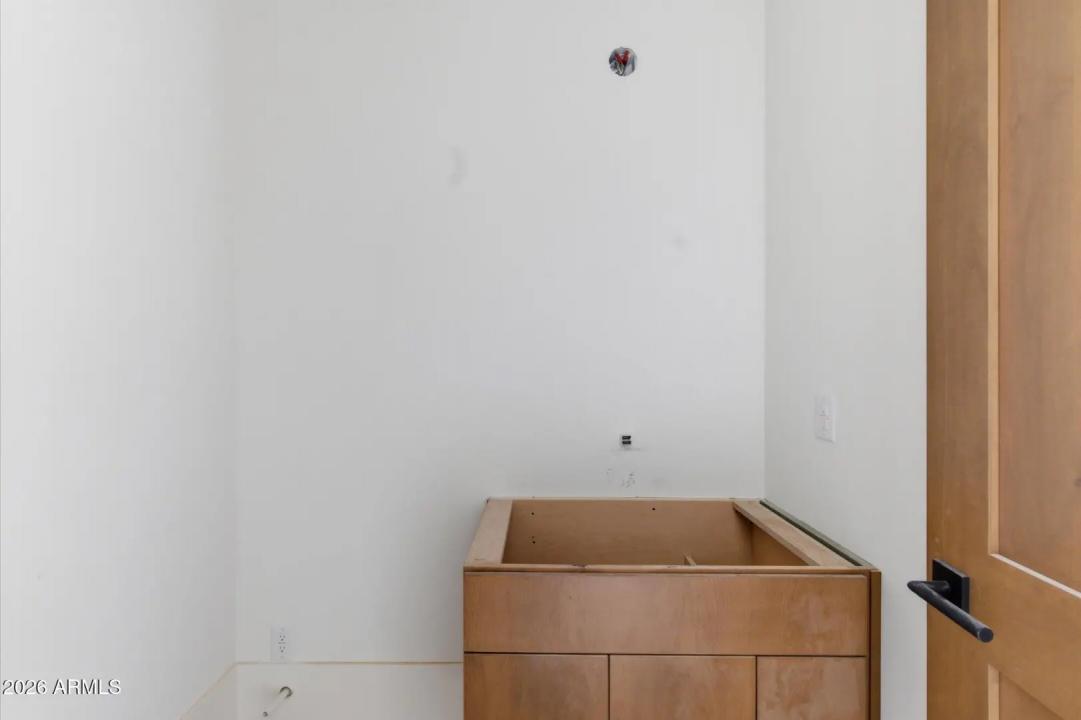 Real Estate Picture 47