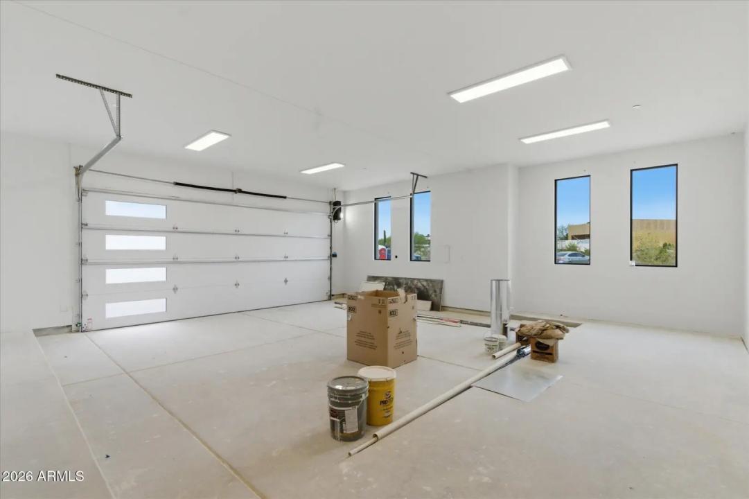 Real Estate Picture 48