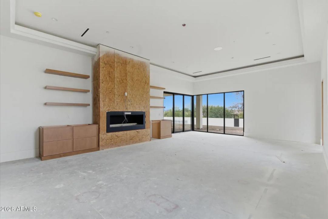 Real Estate Picture 51