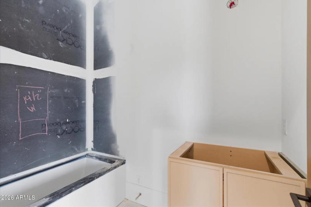 Real Estate Picture 52
