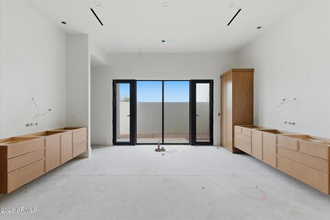 Real Estate Picture 53