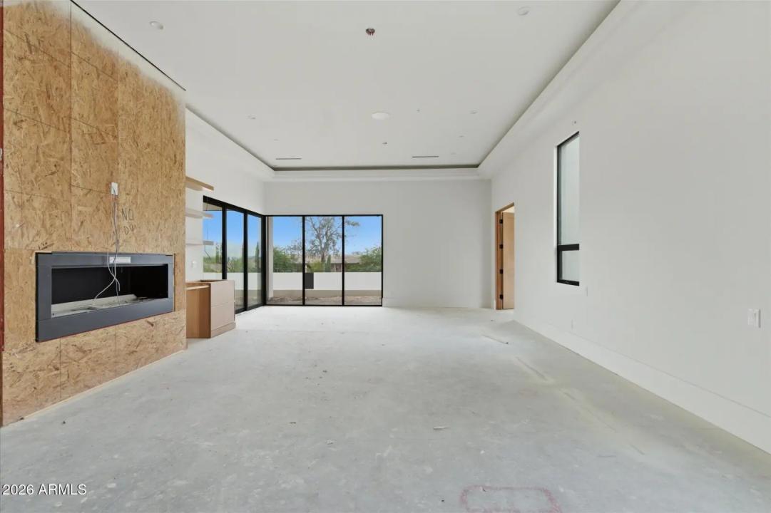 Real Estate Picture 55
