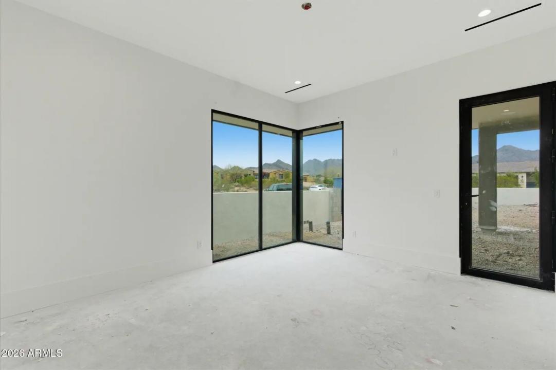 Real Estate Picture 57