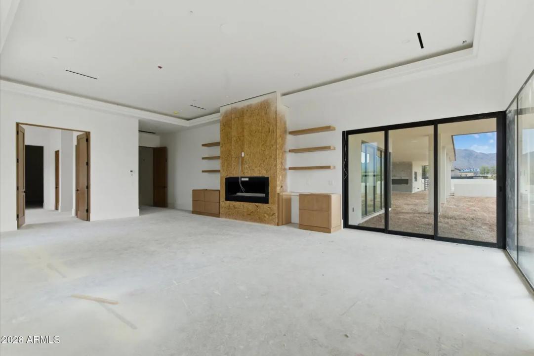 Real Estate Picture 58