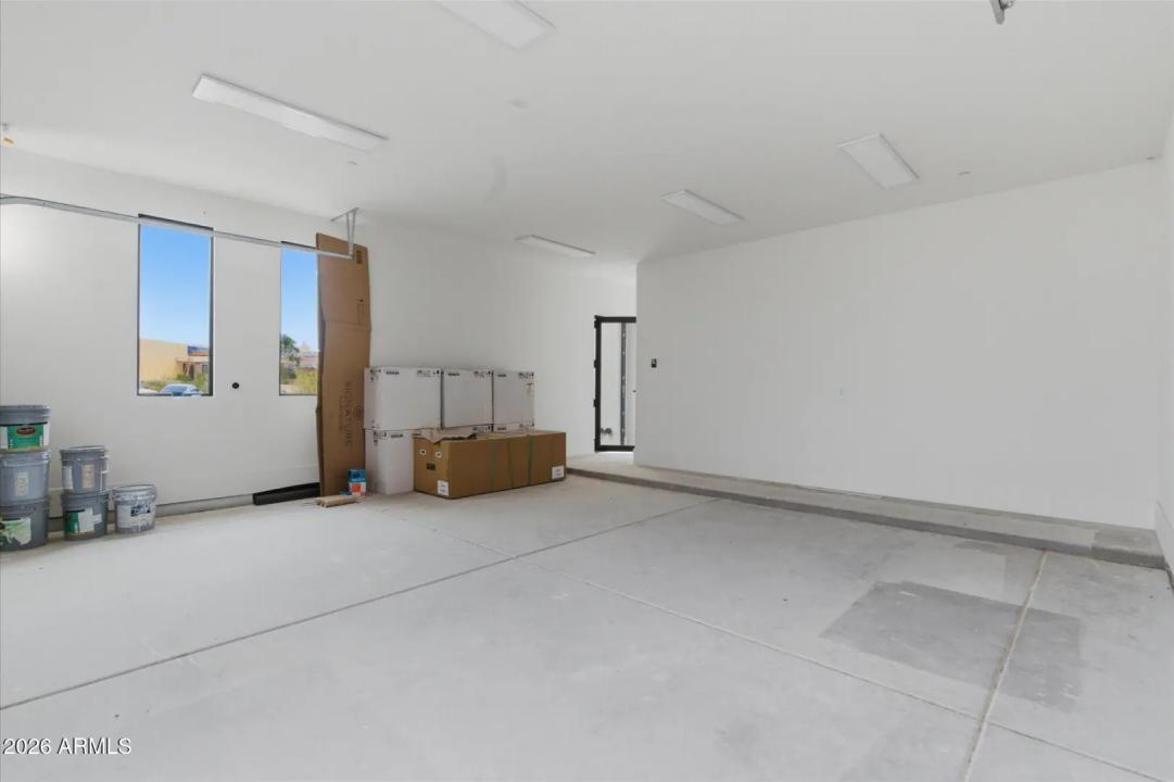 Real Estate Picture 59