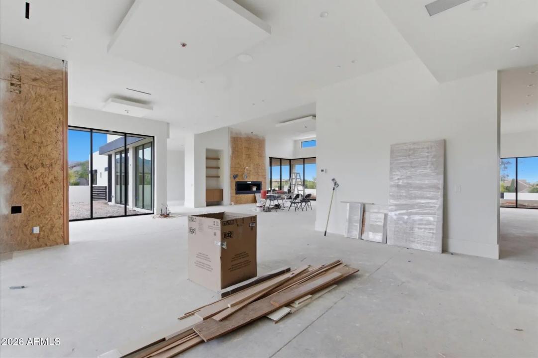 Real Estate Picture 60