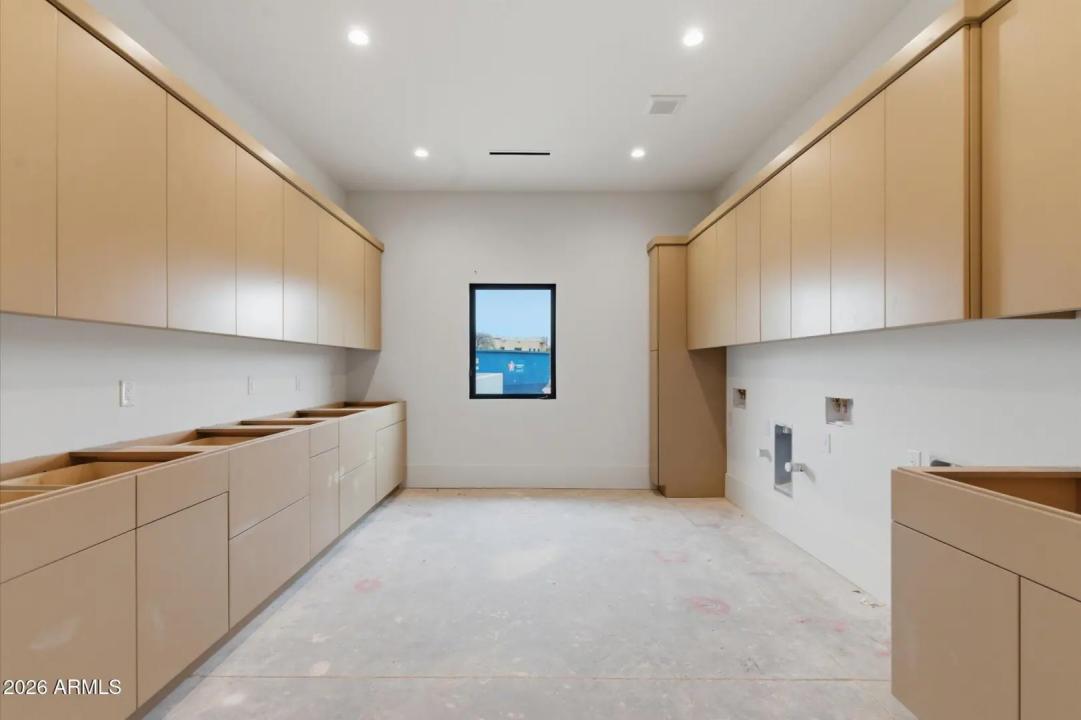 Real Estate Picture 61