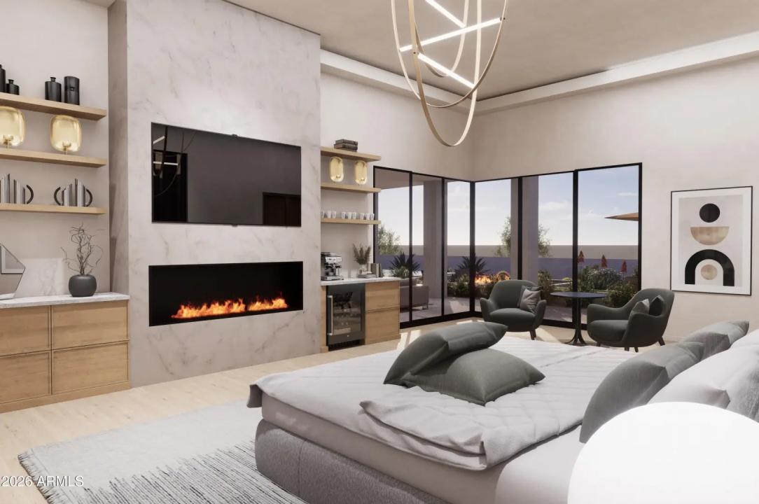 Real Estate Picture 8