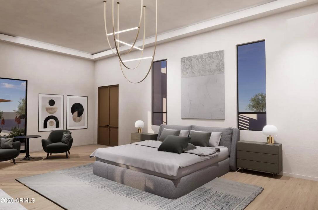 Real Estate Picture 9