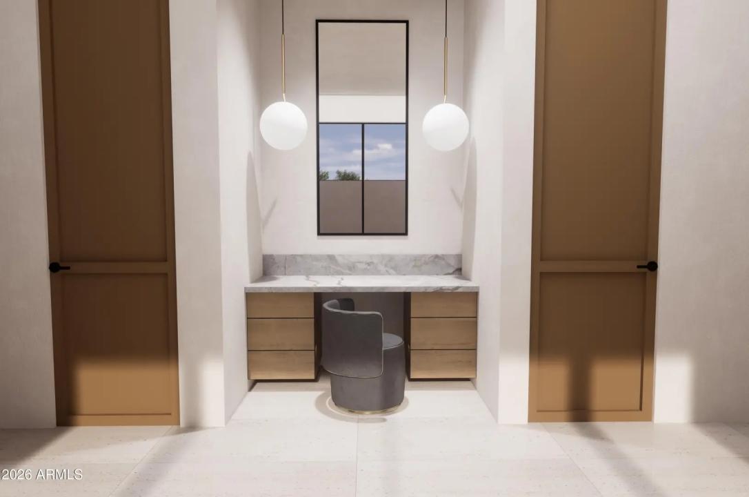Real Estate Picture 12