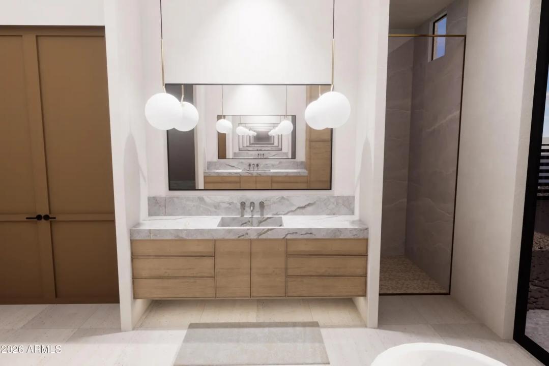 Real Estate Picture 11