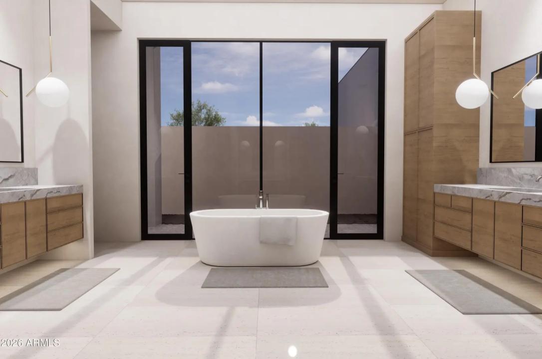 Real Estate Picture 10
