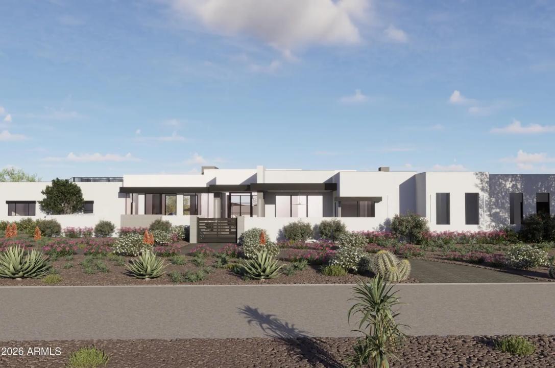 Real Estate Picture 2
