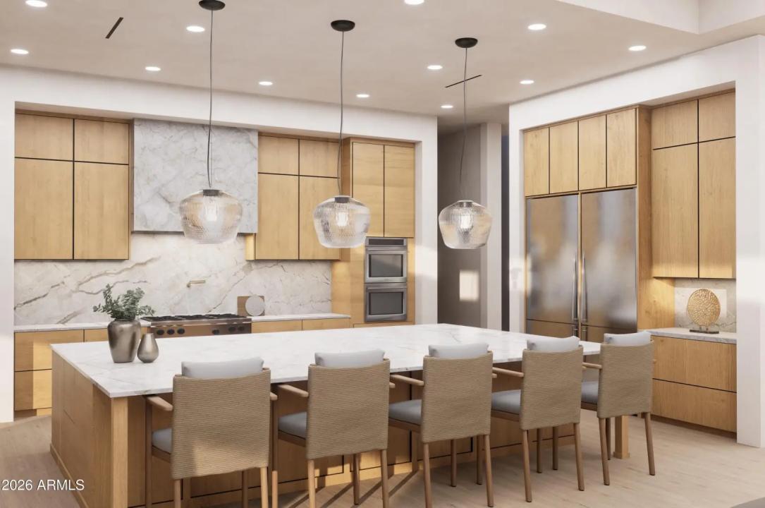 Real Estate Picture 7