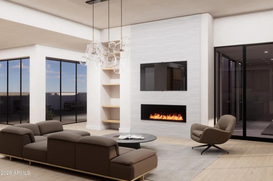 Real Estate Picture 6