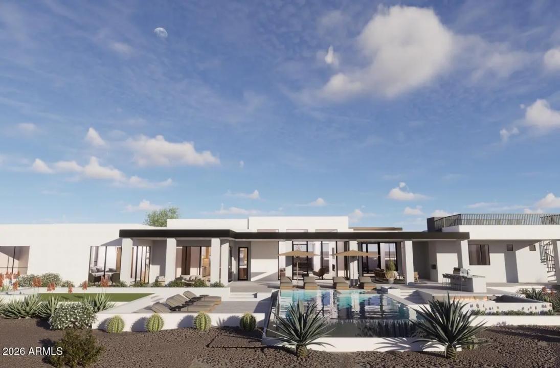 Real Estate Picture 4