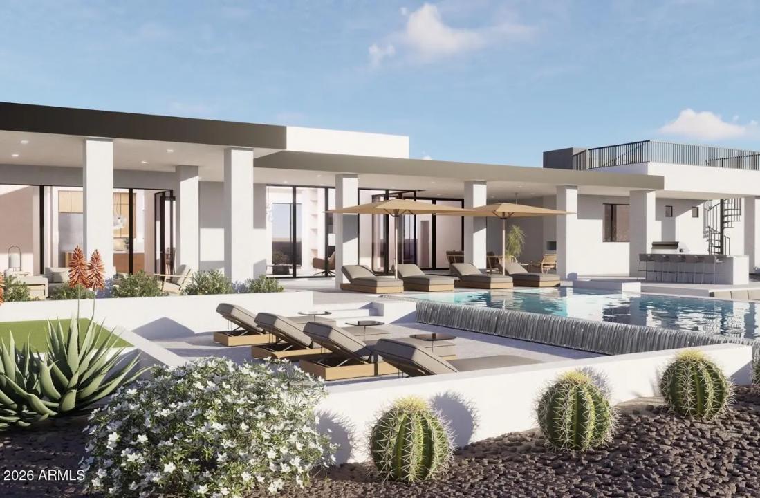 Real Estate Picture 3
