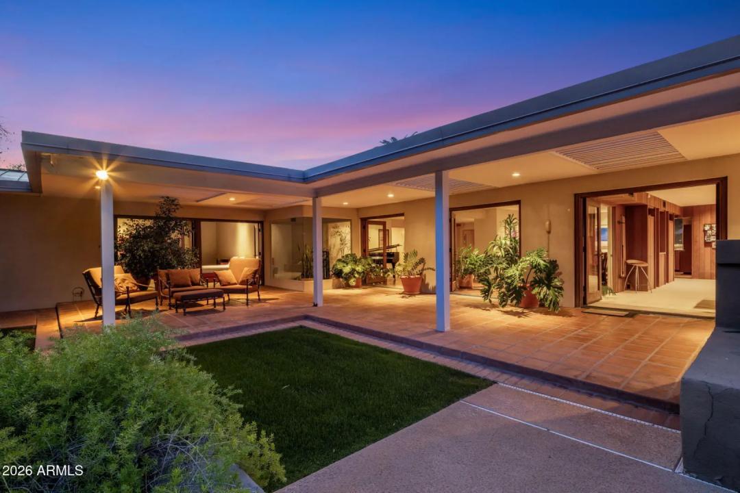 Real Estate Picture 43