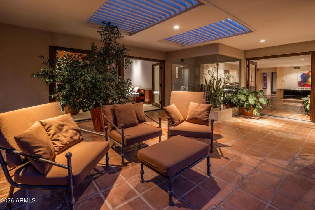 Real Estate Picture 41