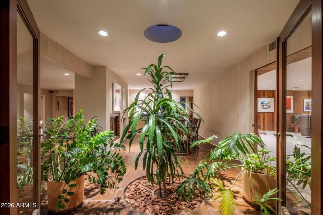 Real Estate Picture 40