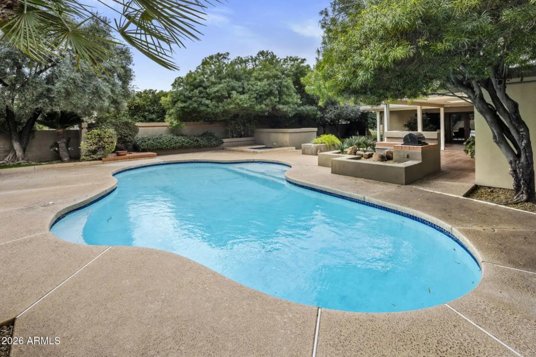 Real Estate Picture 49