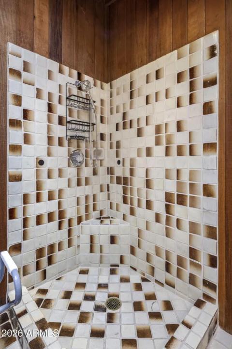 Real Estate Picture 30