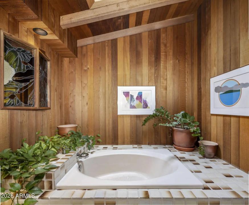 Real Estate Picture 29