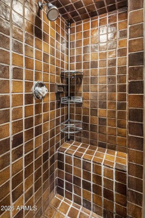 Real Estate Picture 38