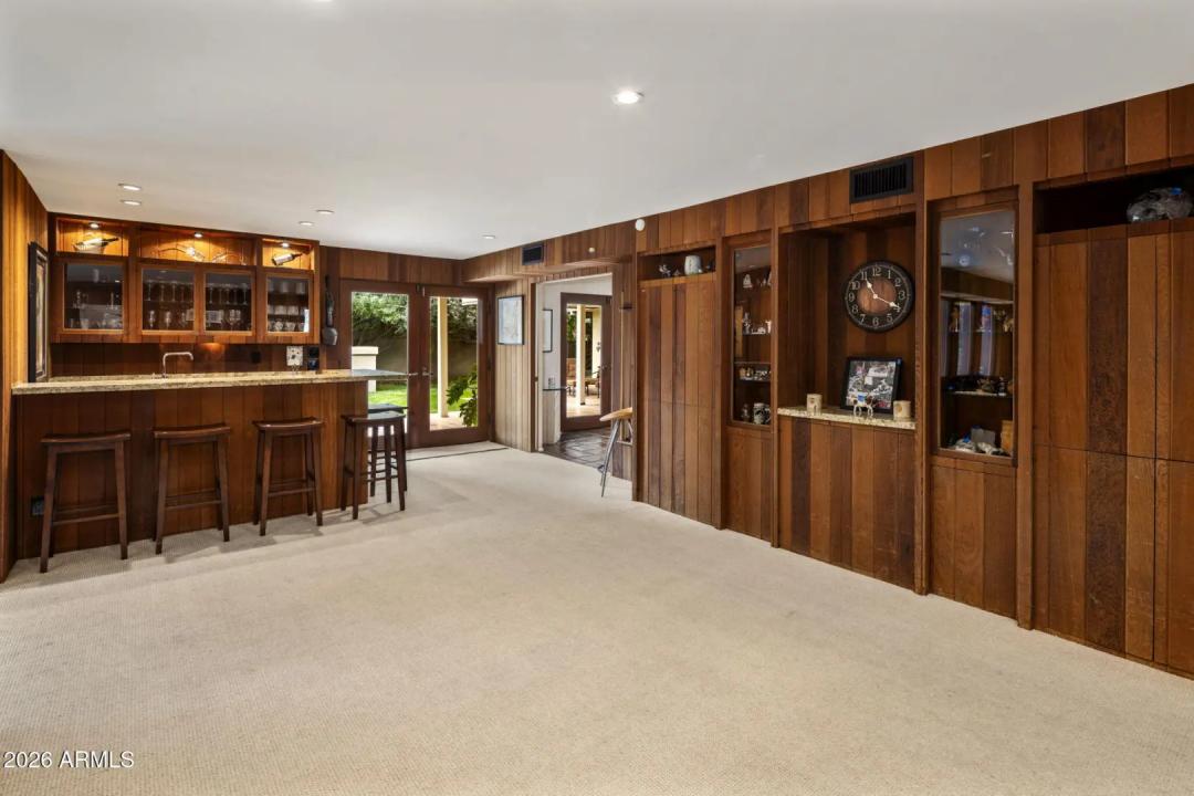 Real Estate Picture 20