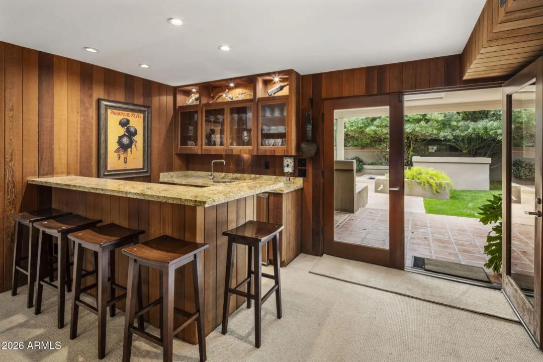 Real Estate Picture 21