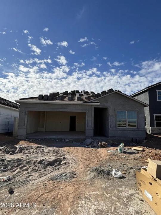 Real Estate Picture 2