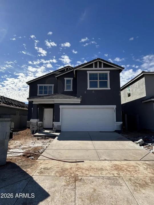 Real Estate Picture 2