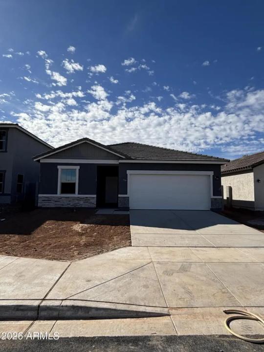 Real Estate Picture 2