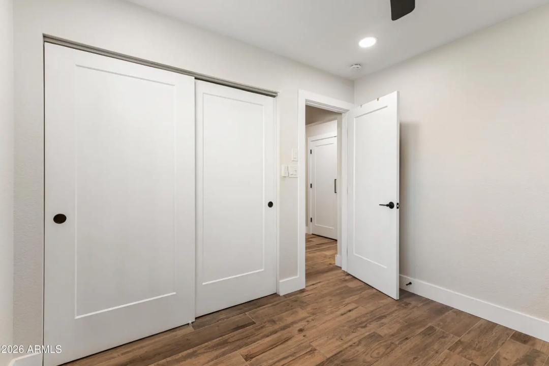 Real Estate Picture 21