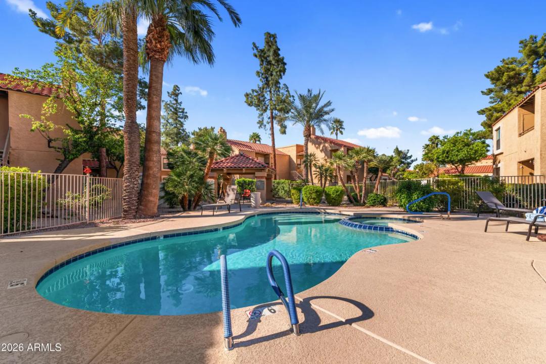 Real Estate Picture 26