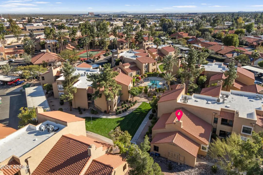 Real Estate Picture 34