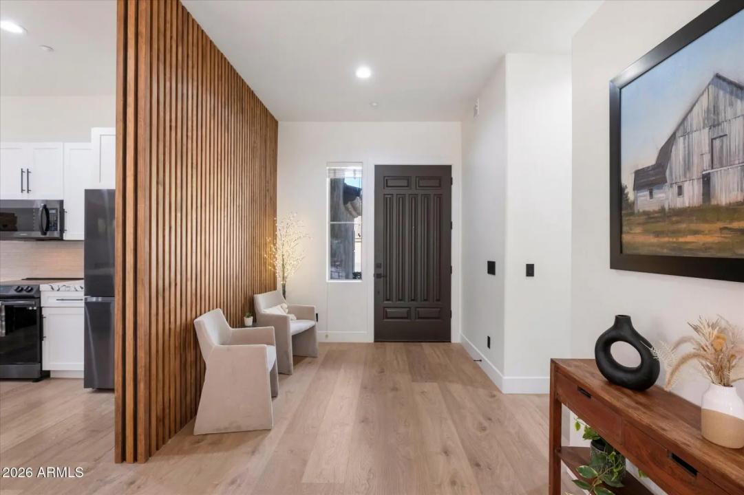 Real Estate Picture 2