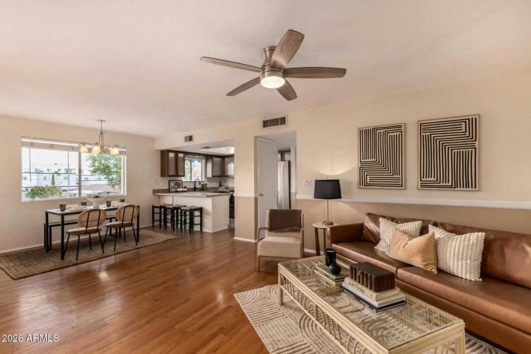 Real Estate Picture 2