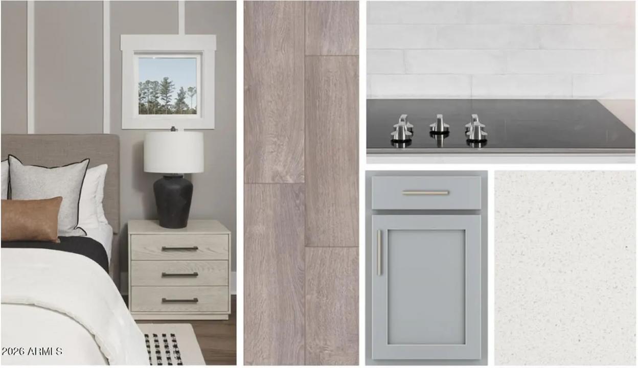 Real Estate Picture 5