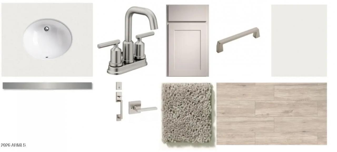 Real Estate Picture 3