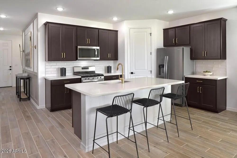 Real Estate Picture 2