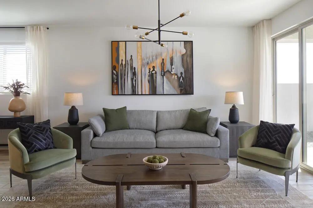 Real Estate Picture 3