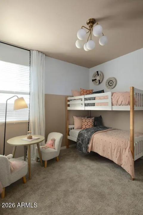 Real Estate Picture 5