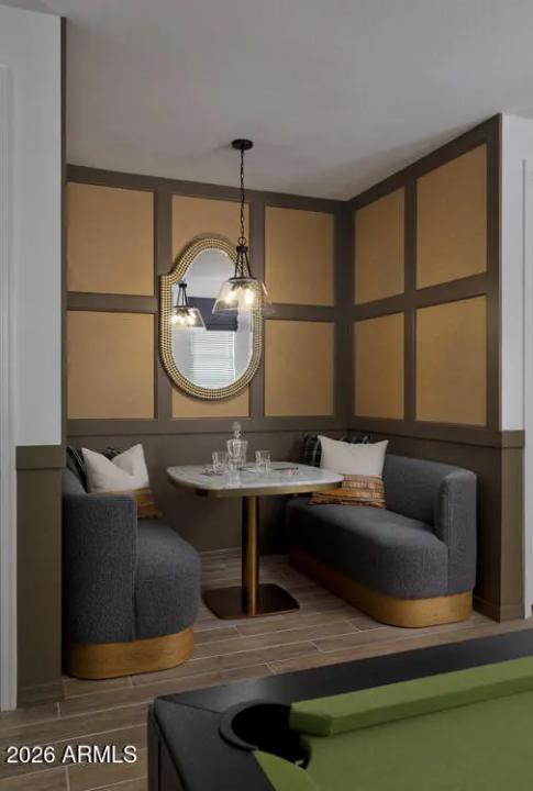 Real Estate Picture 6