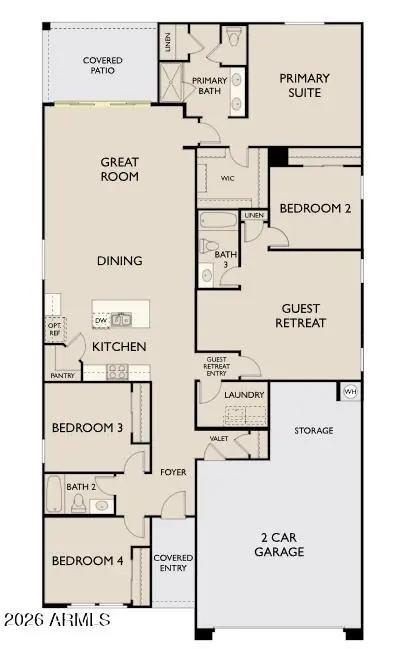 Real Estate Picture 14