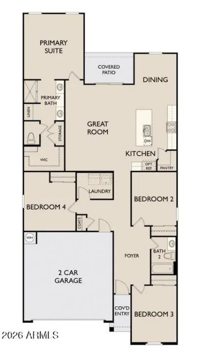 Real Estate Picture 16