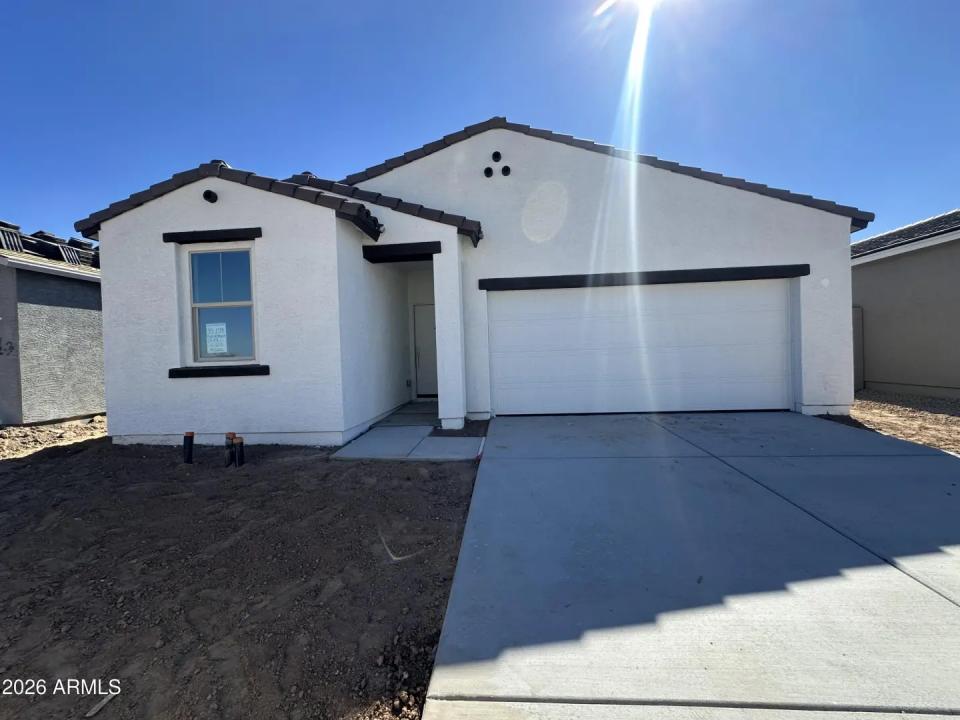 Real Estate Picture 2