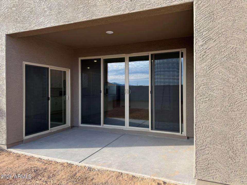 Real Estate Picture 23