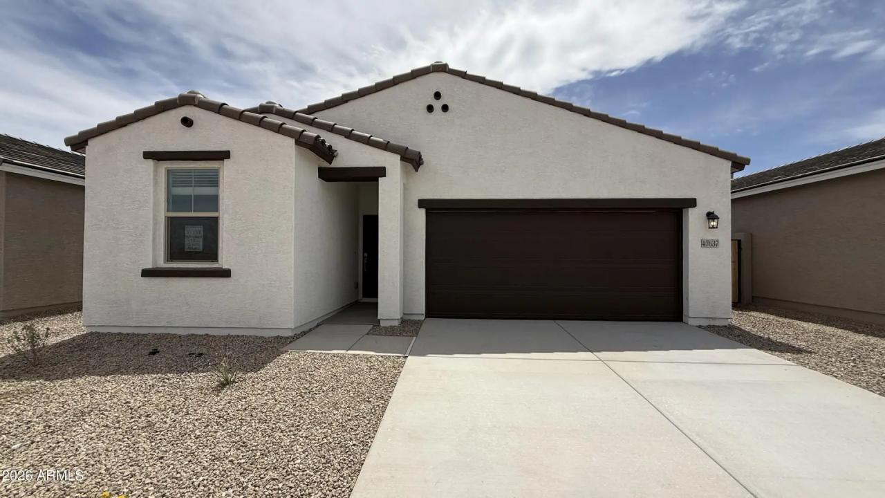 Real Estate Picture 2